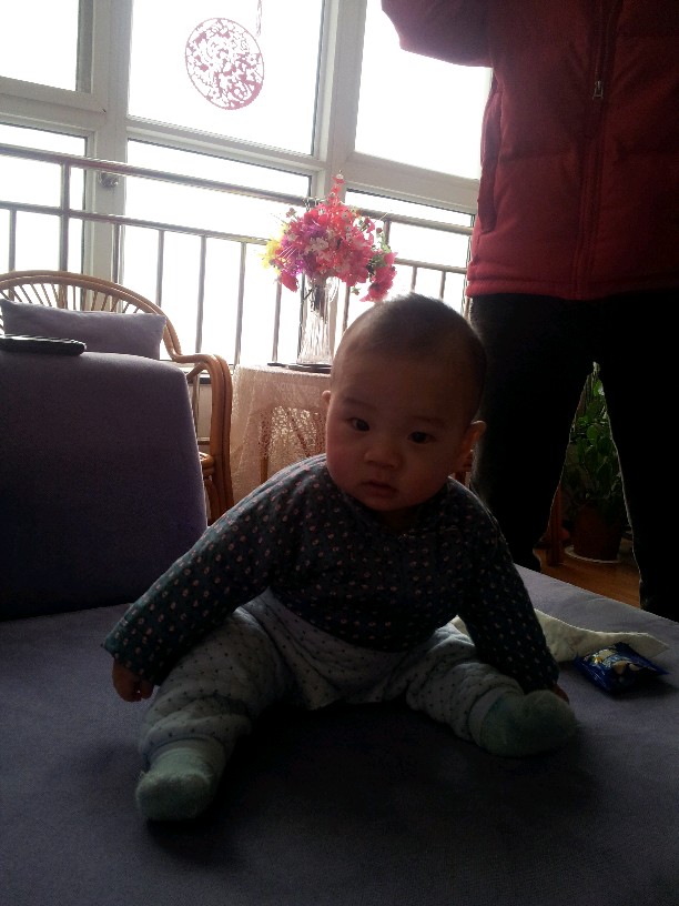 20130210_132156.jpg