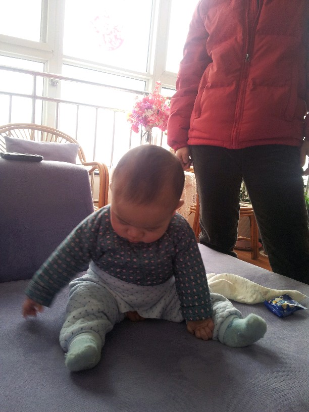 20130210_132158.jpg