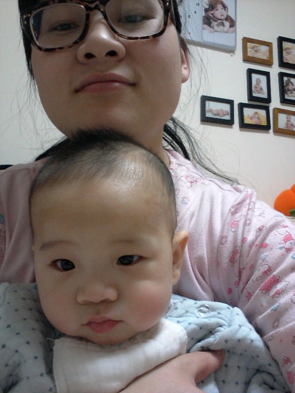 20130220_185415.jpg
