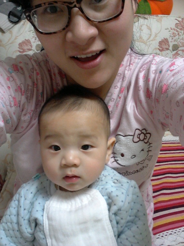 20130220_185430.jpg
