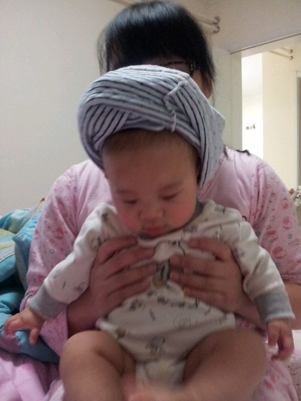 20130216_204808.jpg