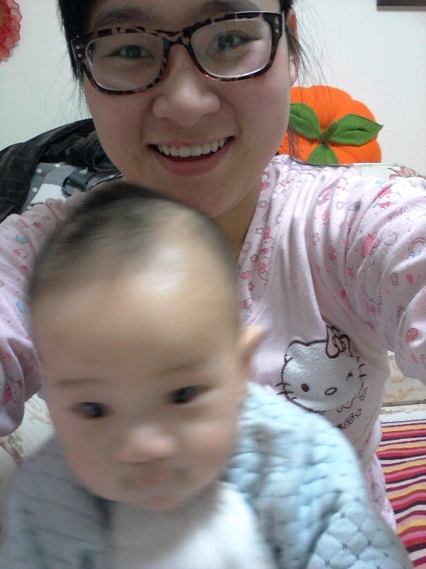20130220_185437.jpg