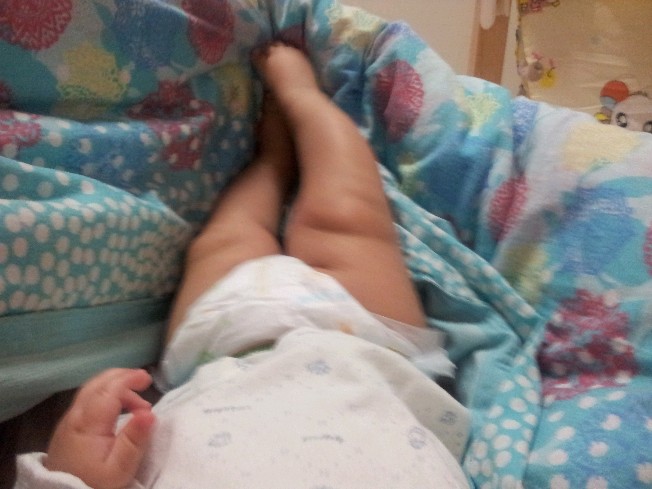 20130214_210322.jpg