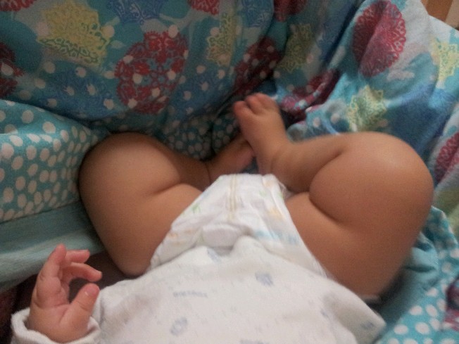20130214_210328.jpg